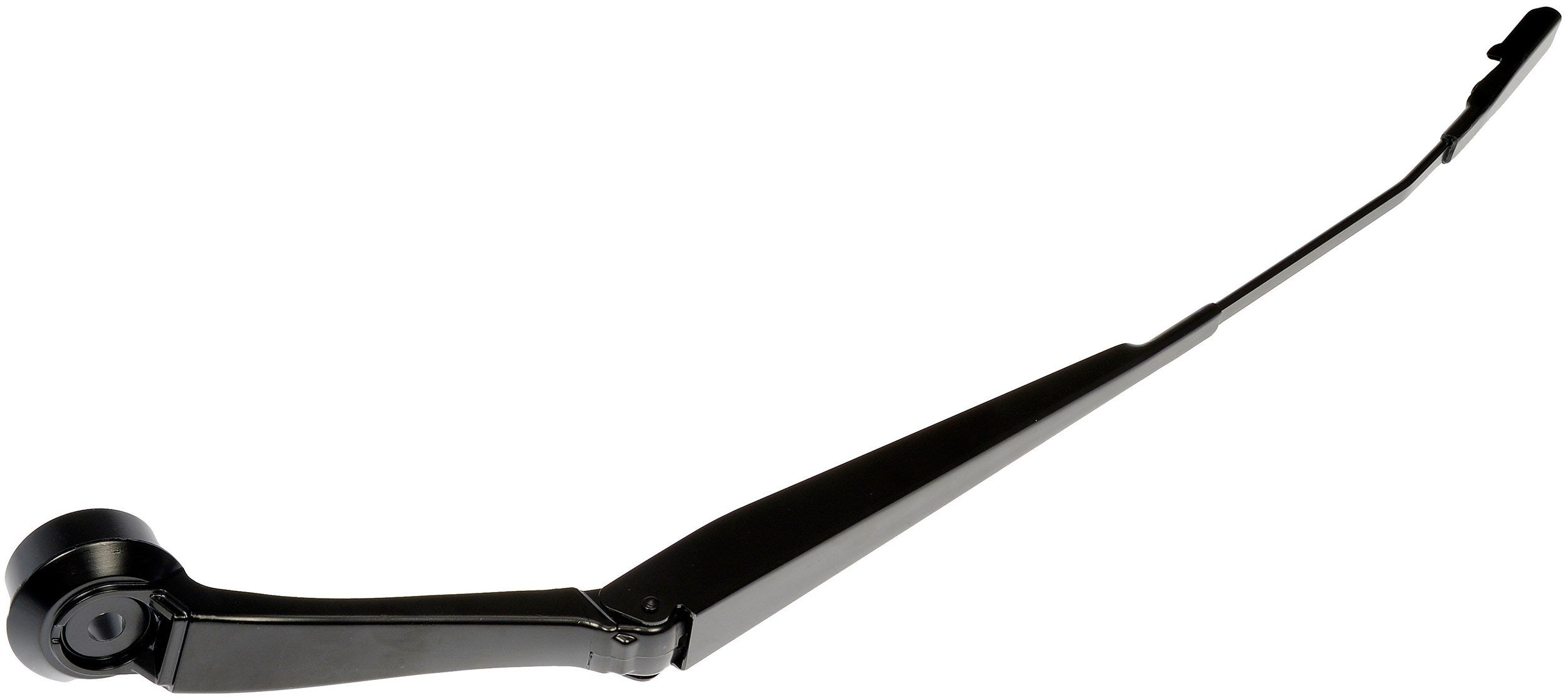 Dorman - HELP WIPER ARM 42773