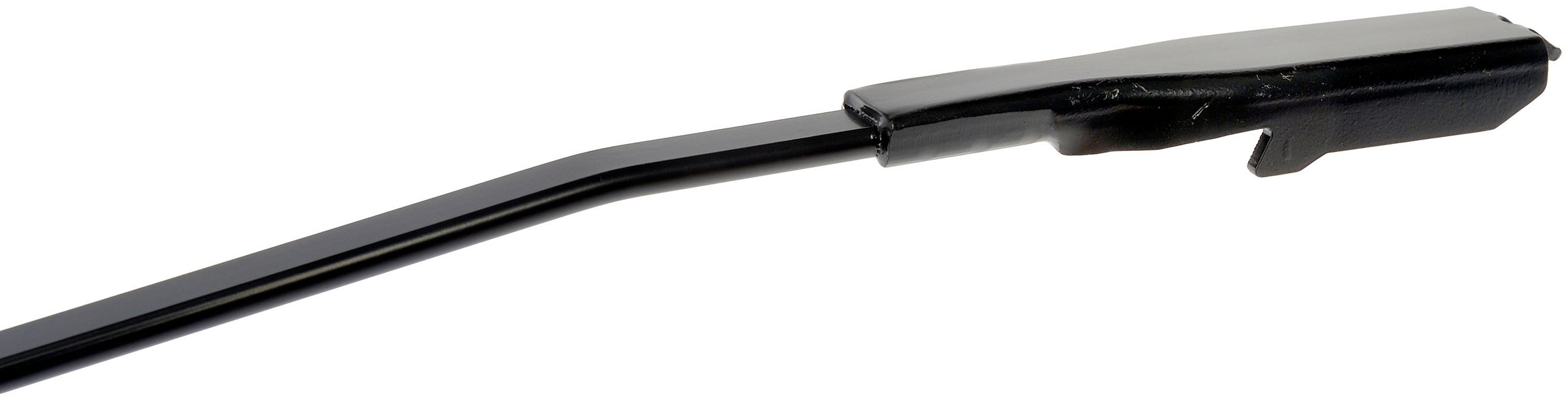 Dorman - HELP WIPER ARM 42773