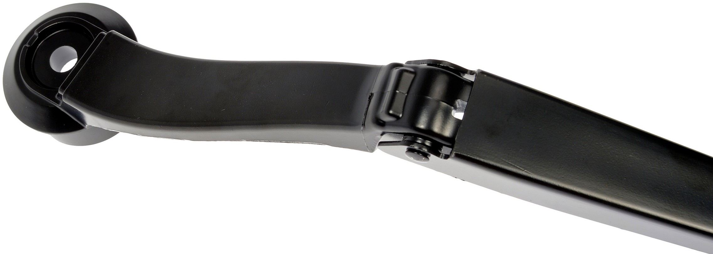 Dorman - HELP WIPER ARM 42773