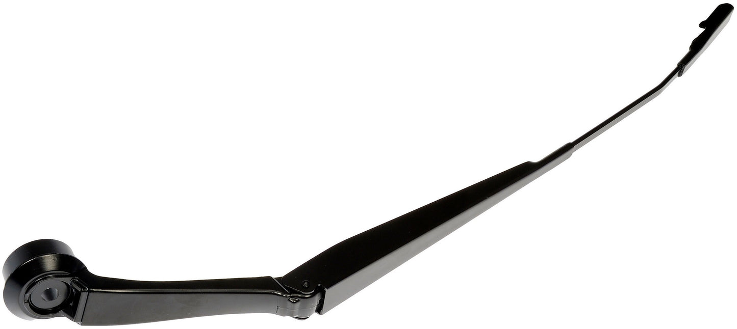 Dorman - HELP WIPER ARM 42773