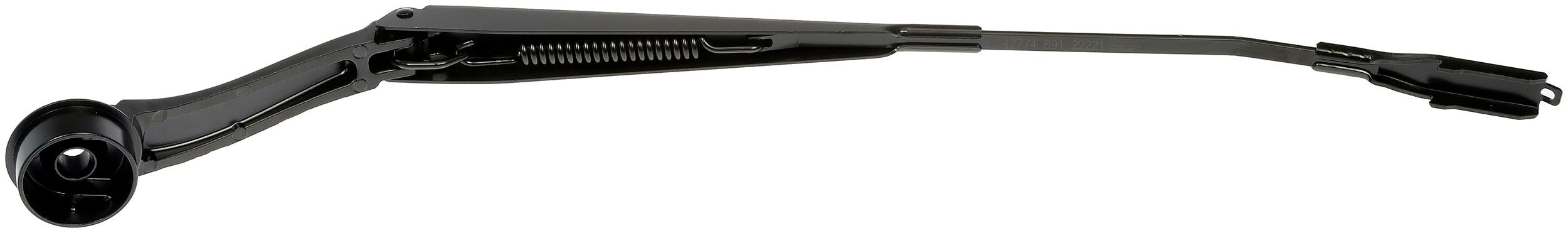 Dorman - HELP WIPER ARM 42774