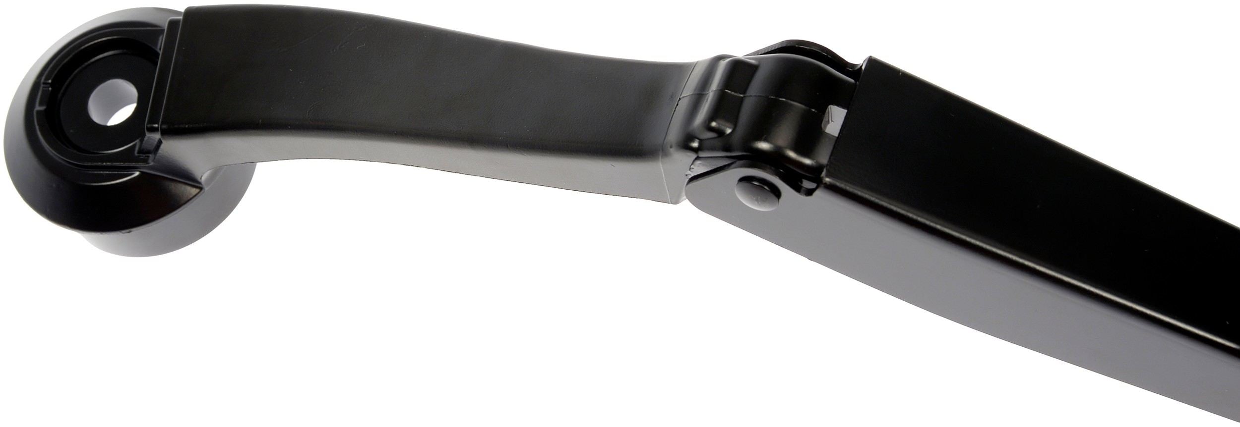 Dorman - HELP WIPER ARM 42774