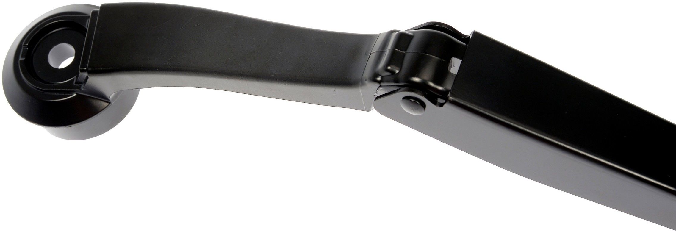Dorman - HELP WIPER ARM 42774