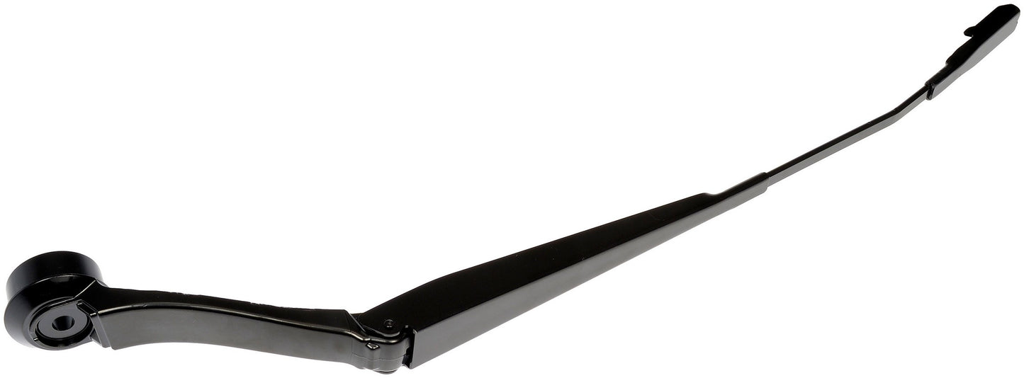 Dorman - HELP WIPER ARM 42774
