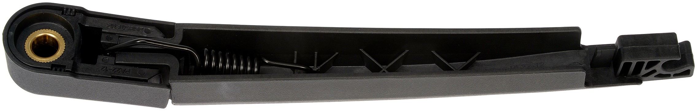 Dorman - HELP WIPER ARM 42775