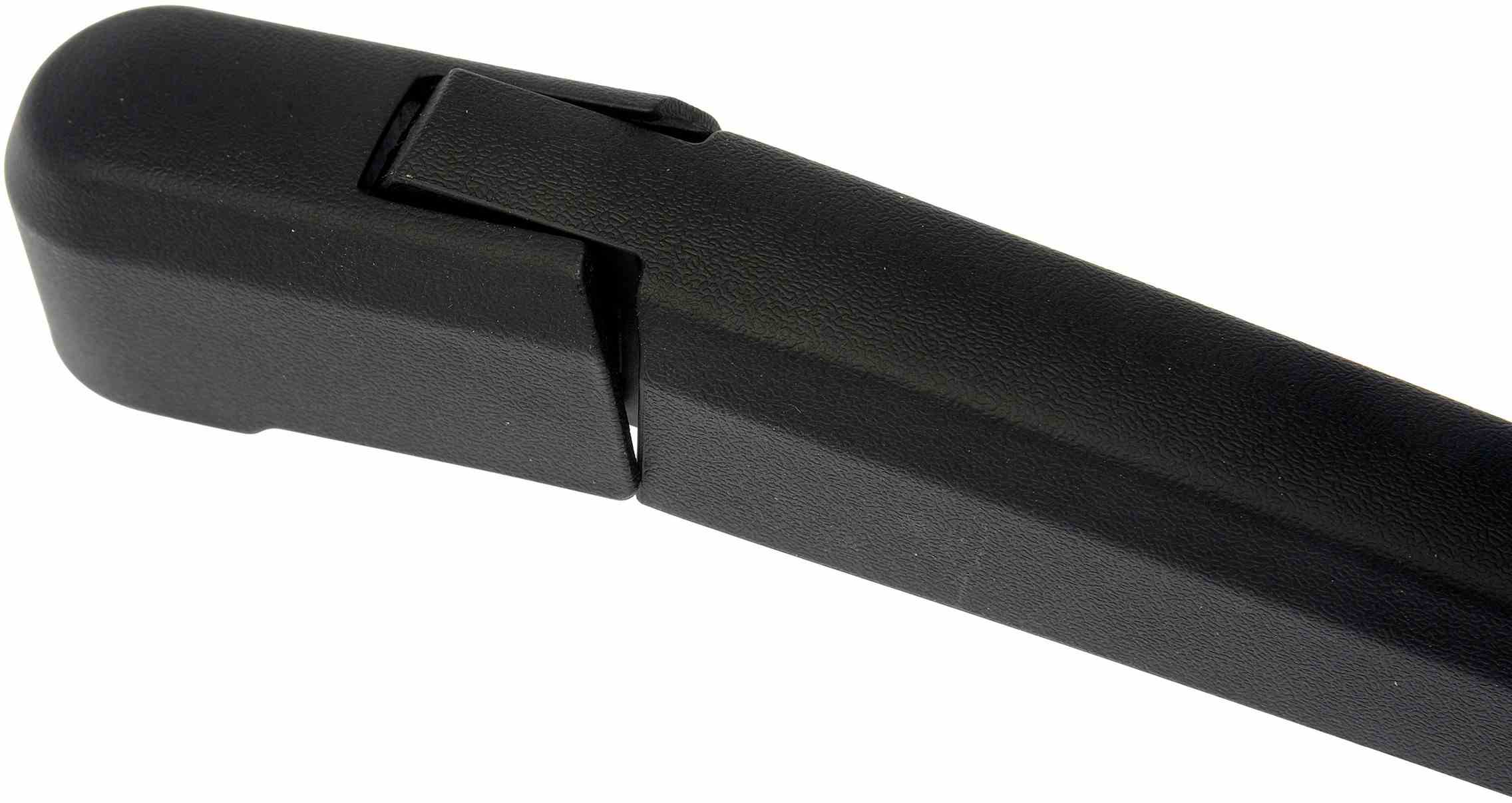 Dorman - HELP WIPER ARM 42775