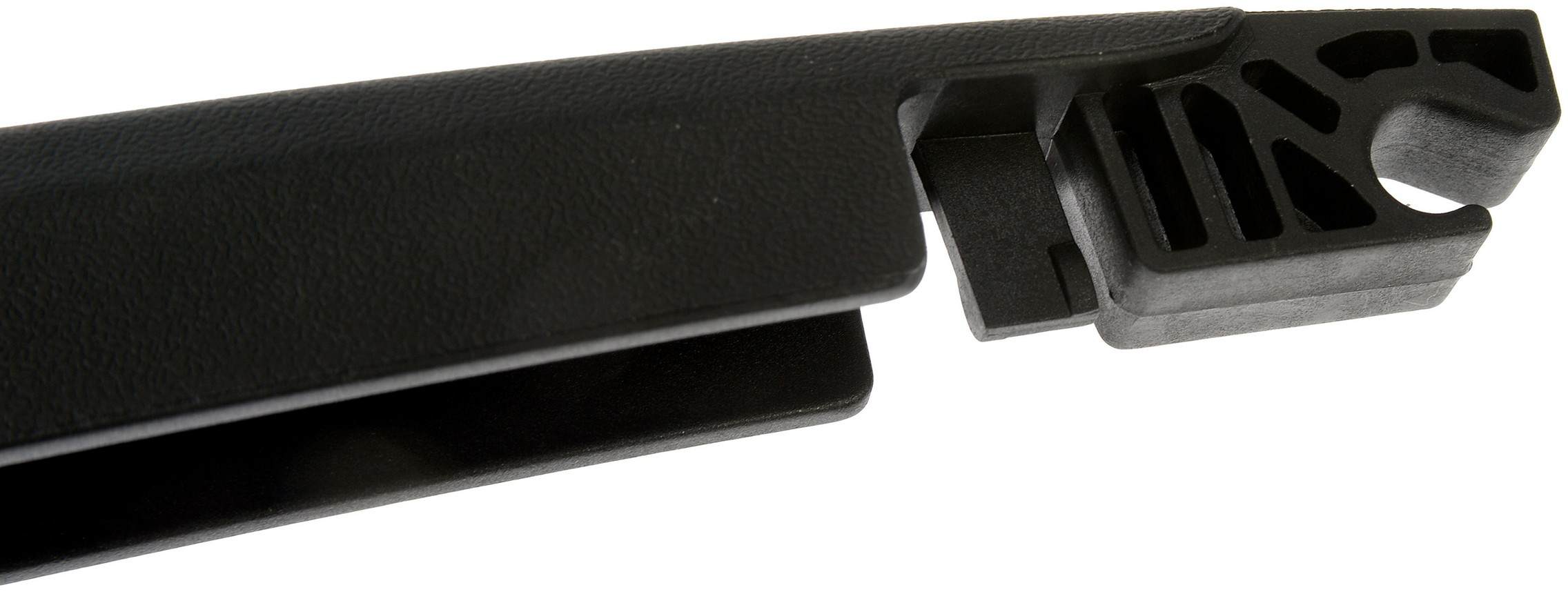 Dorman - HELP WIPER ARM 42775