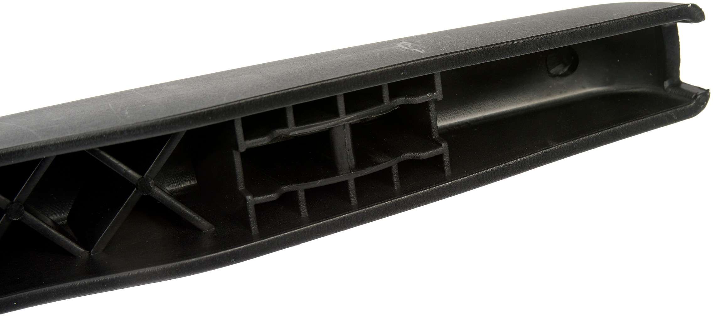 Dorman - HELP WIPER ARM 42776