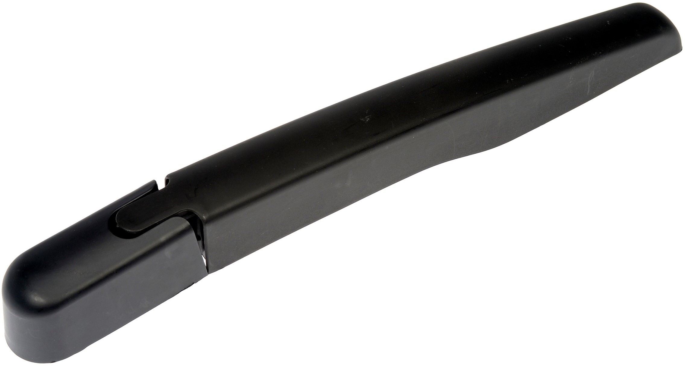 Dorman - HELP WIPER ARM 42776