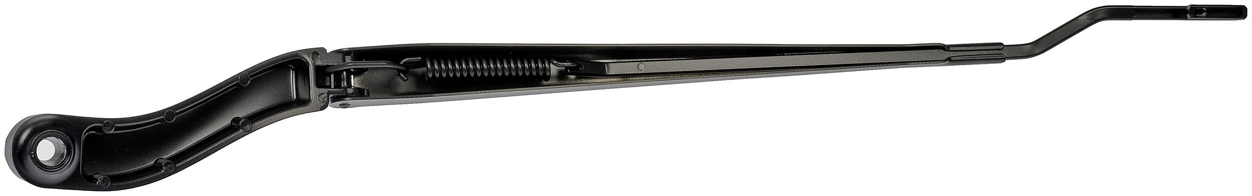 Dorman - HELP WIPER ARM 42784