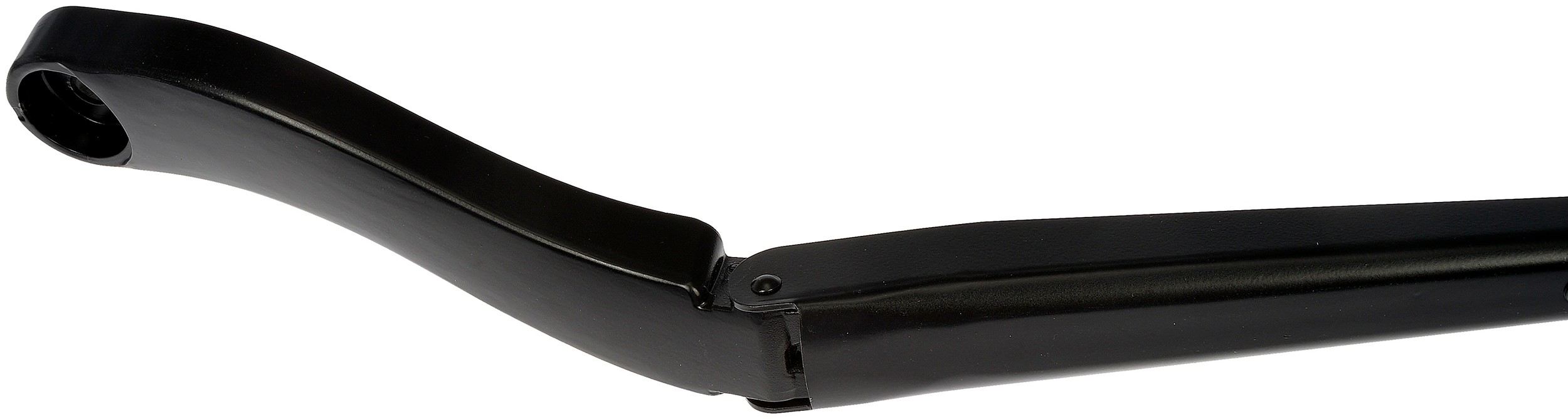 Dorman - HELP WIPER ARM 42784