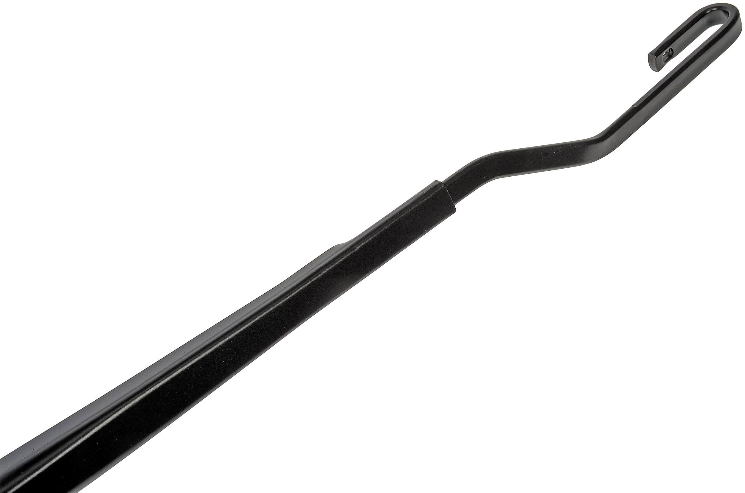 Dorman - HELP WIPER ARM 42784