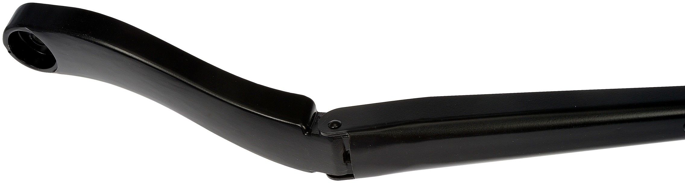 Dorman - HELP WIPER ARM 42784