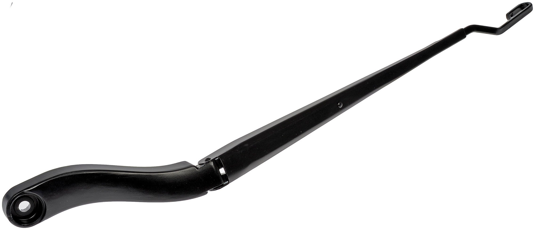 Dorman - HELP WIPER ARM 42784