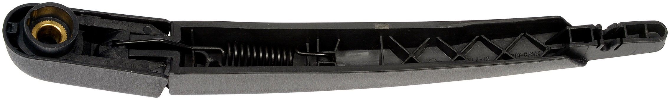 Dorman - HELP WIPER ARM 42785