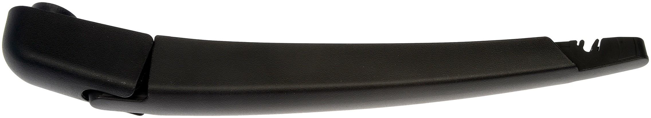 Dorman - HELP WIPER ARM 42785