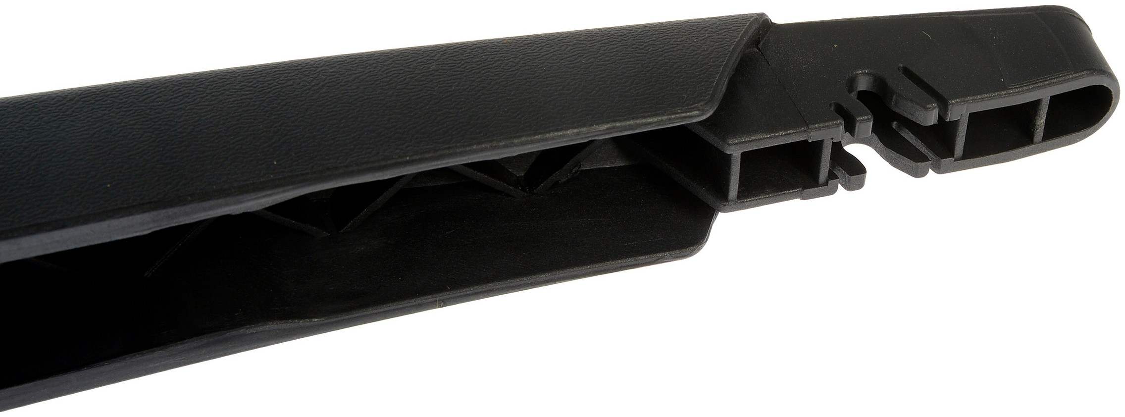 Dorman - HELP WIPER ARM 42785