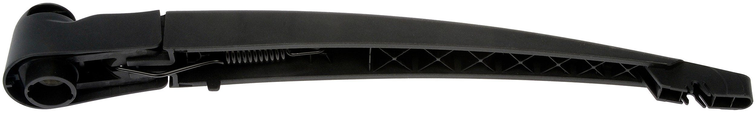 Dorman - HELP WIPER ARM 42786