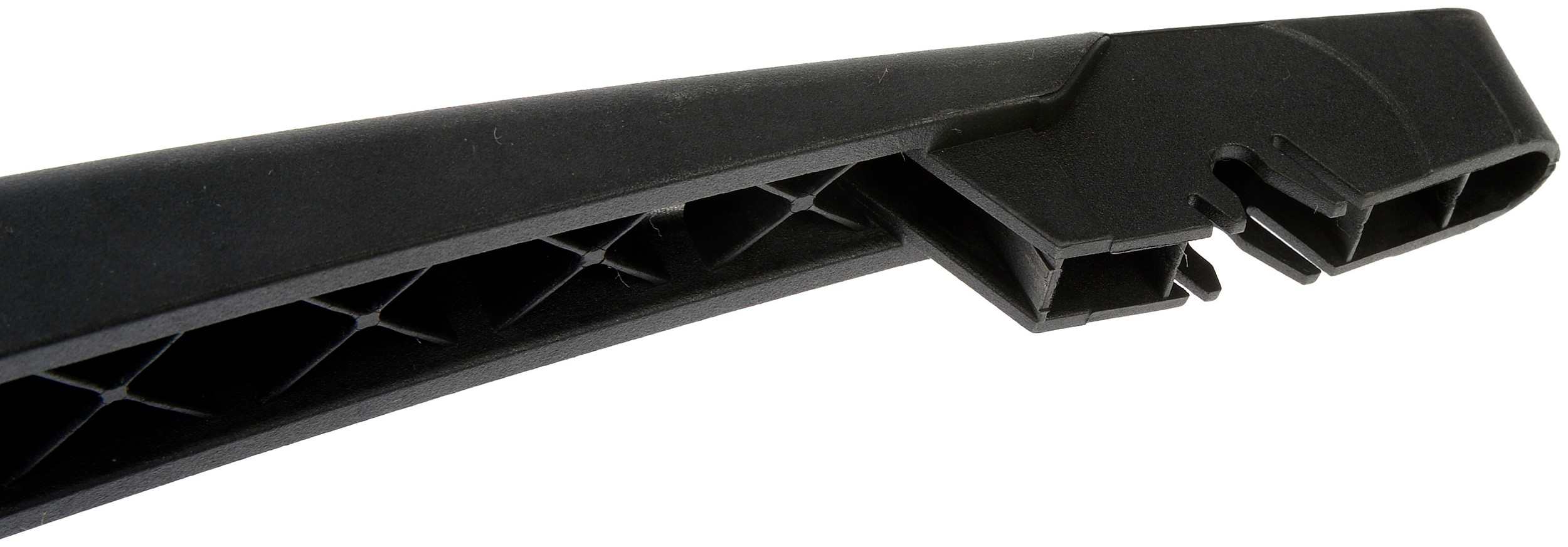 Dorman - HELP WIPER ARM 42786