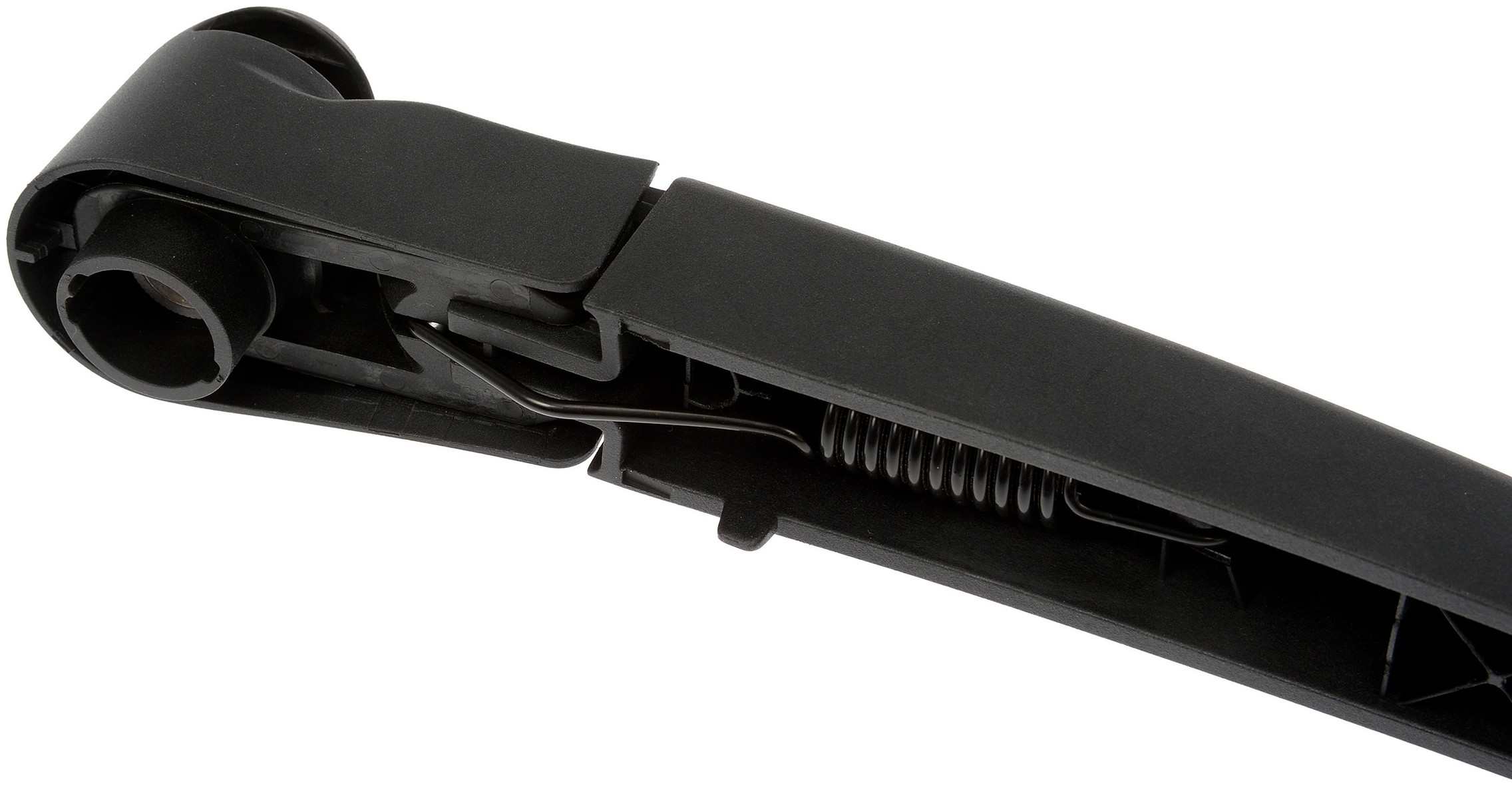 Dorman - HELP WIPER ARM 42786