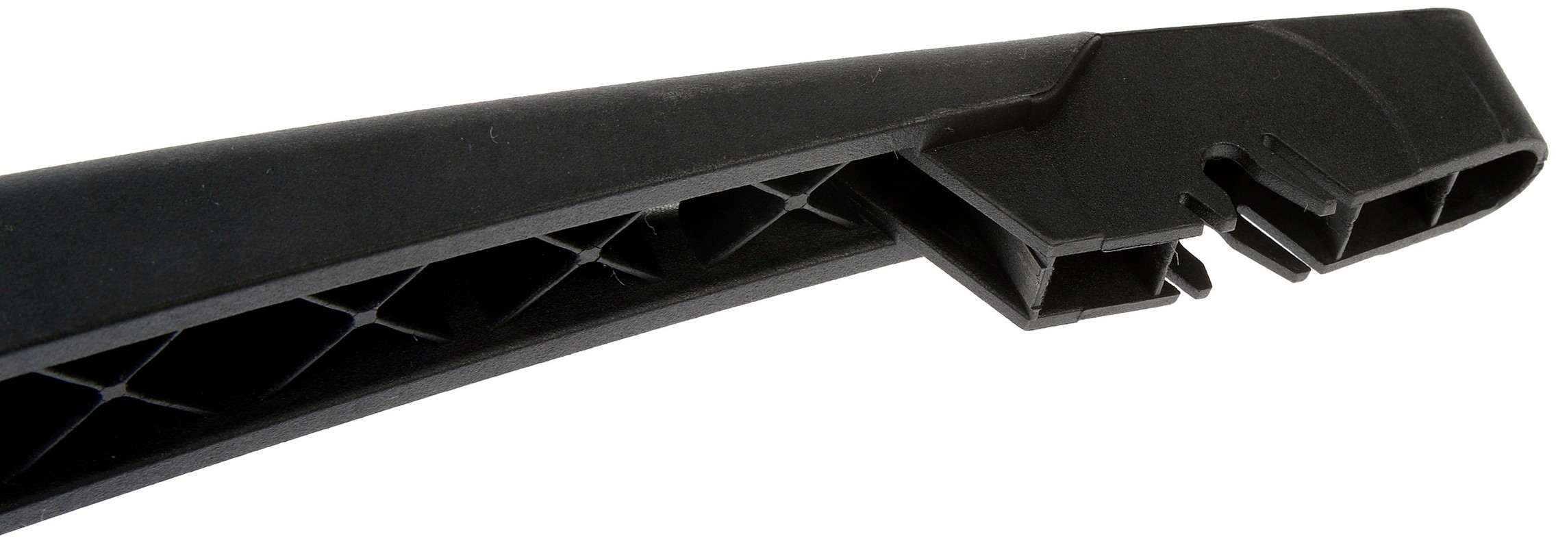 Dorman - HELP WIPER ARM 42786