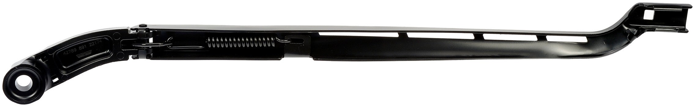 Dorman - HELP WIPER ARM 42789
