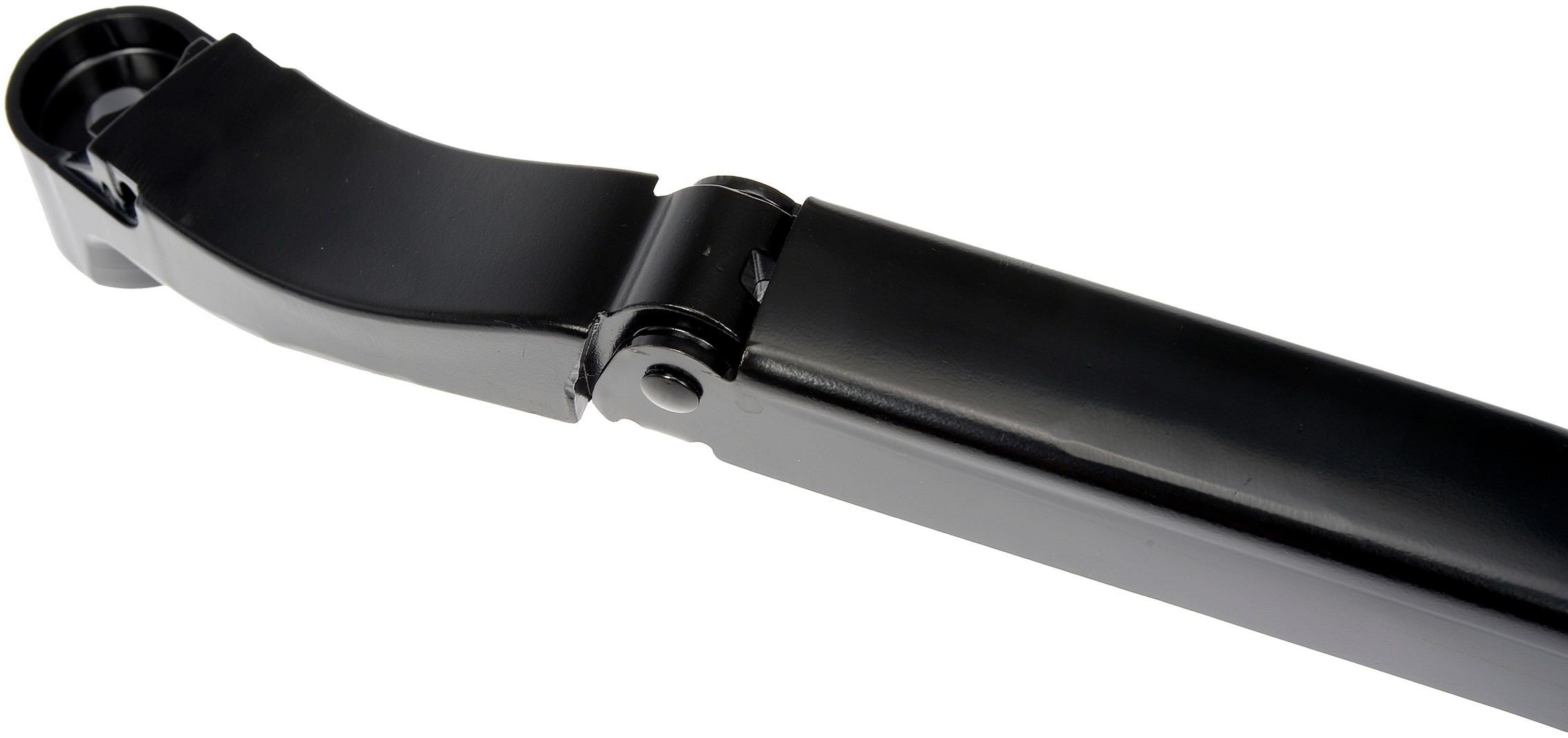 Dorman - HELP WIPER ARM 42789
