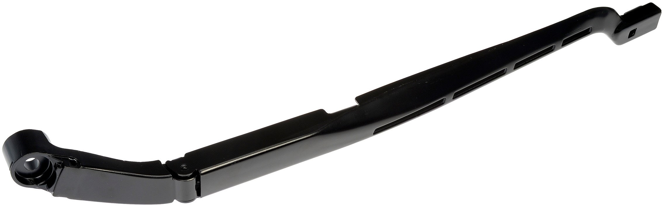 Dorman - HELP WIPER ARM 42789