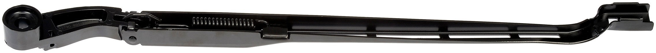 Dorman - HELP WIPER ARM 42790