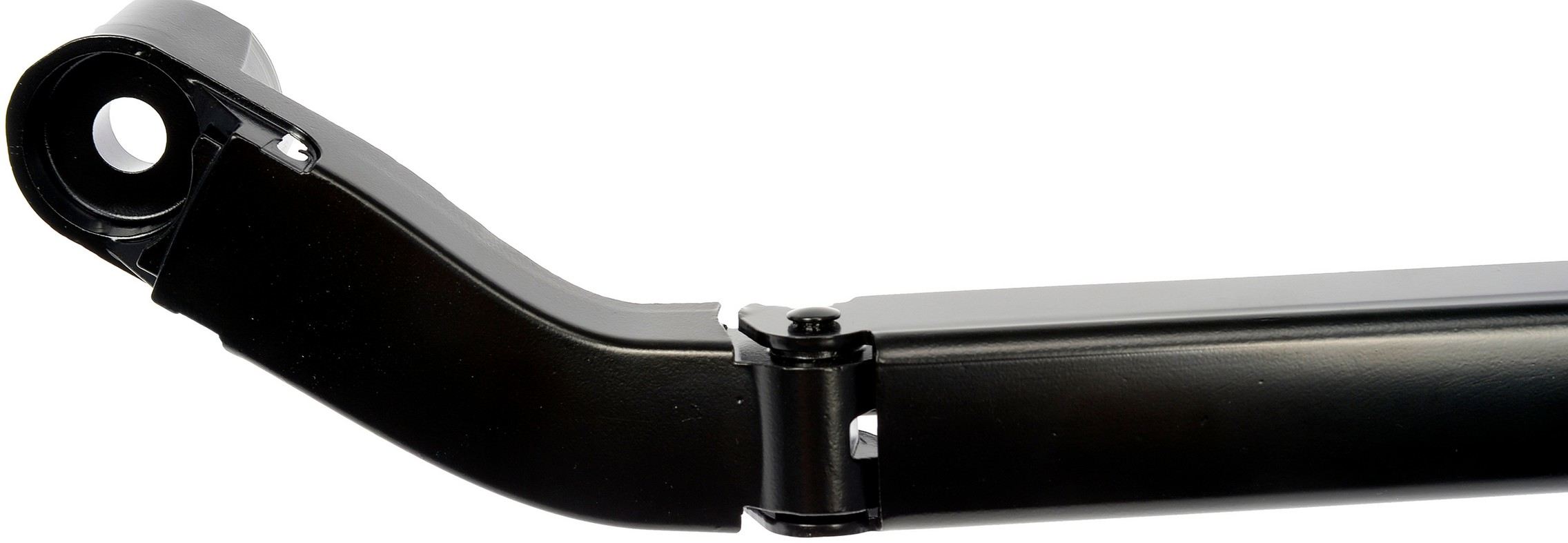 Dorman - HELP WIPER ARM 42790