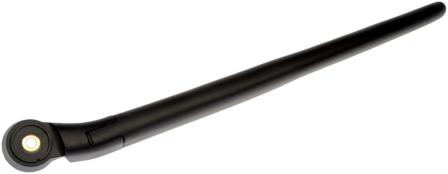 Dorman - HELP WIPER ARM 42791