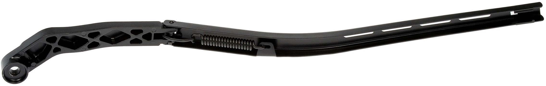 Dorman - HELP WIPER ARM 42793