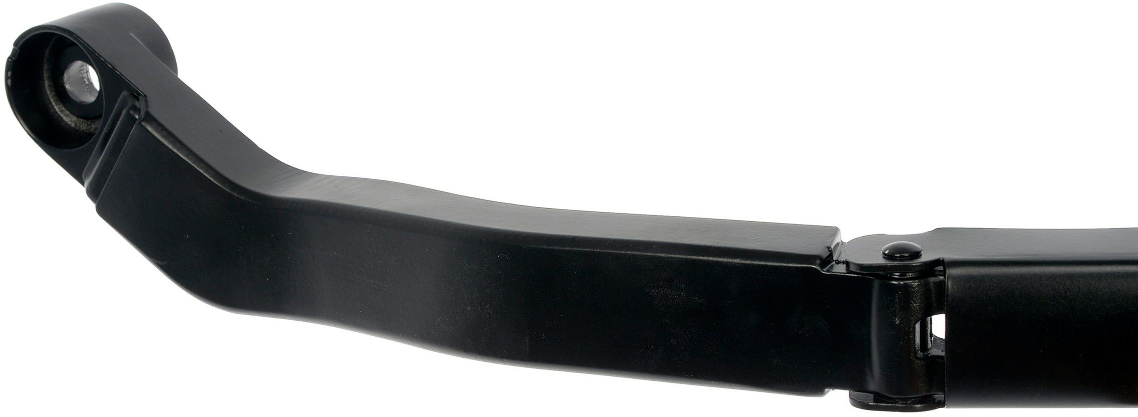 Dorman - HELP WIPER ARM 42793