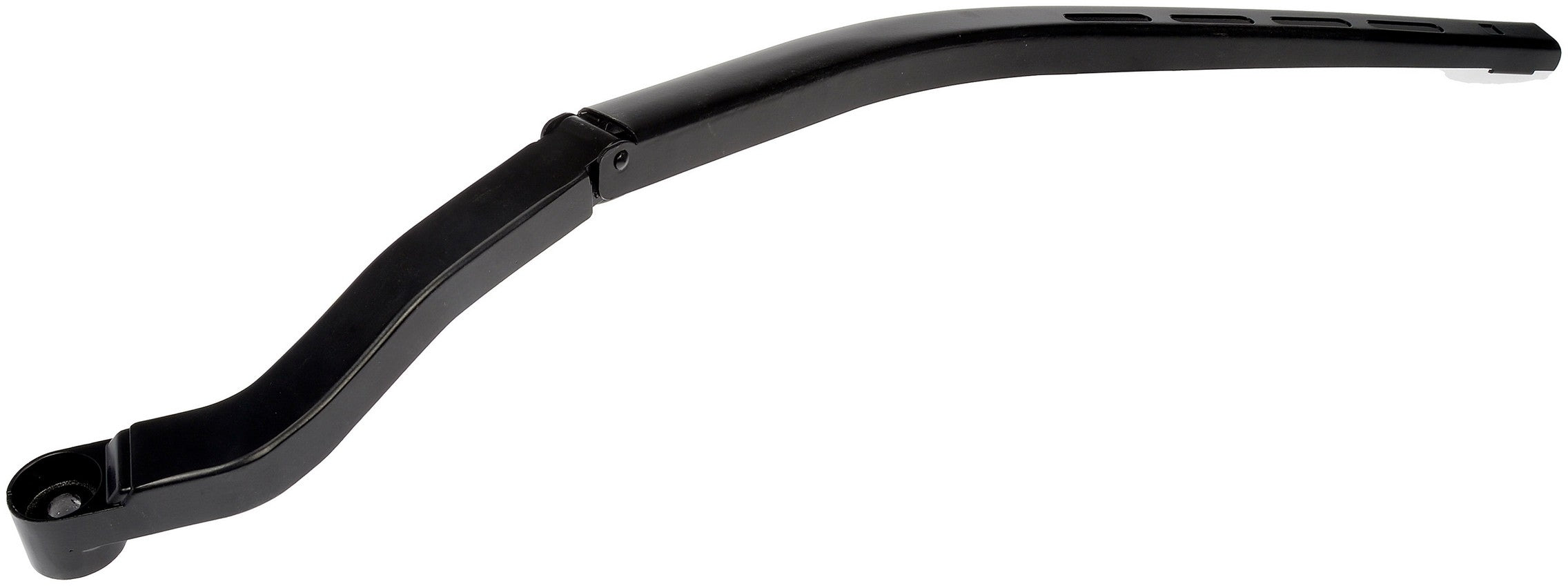 Dorman - HELP WIPER ARM 42793