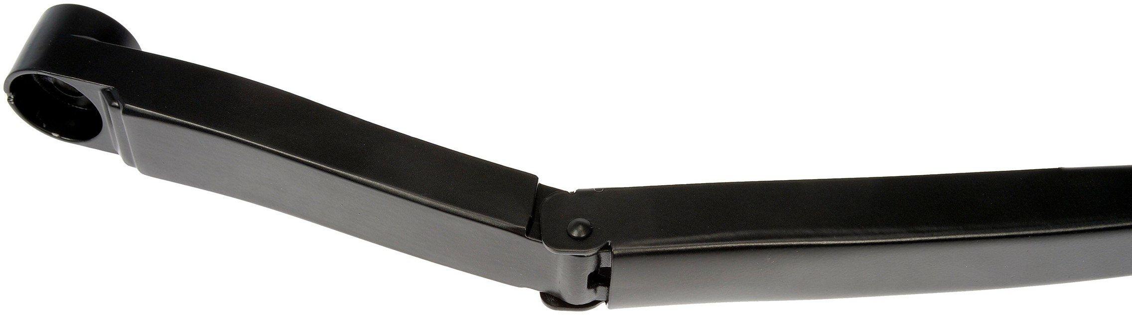 Dorman - HELP WIPER ARM 42794