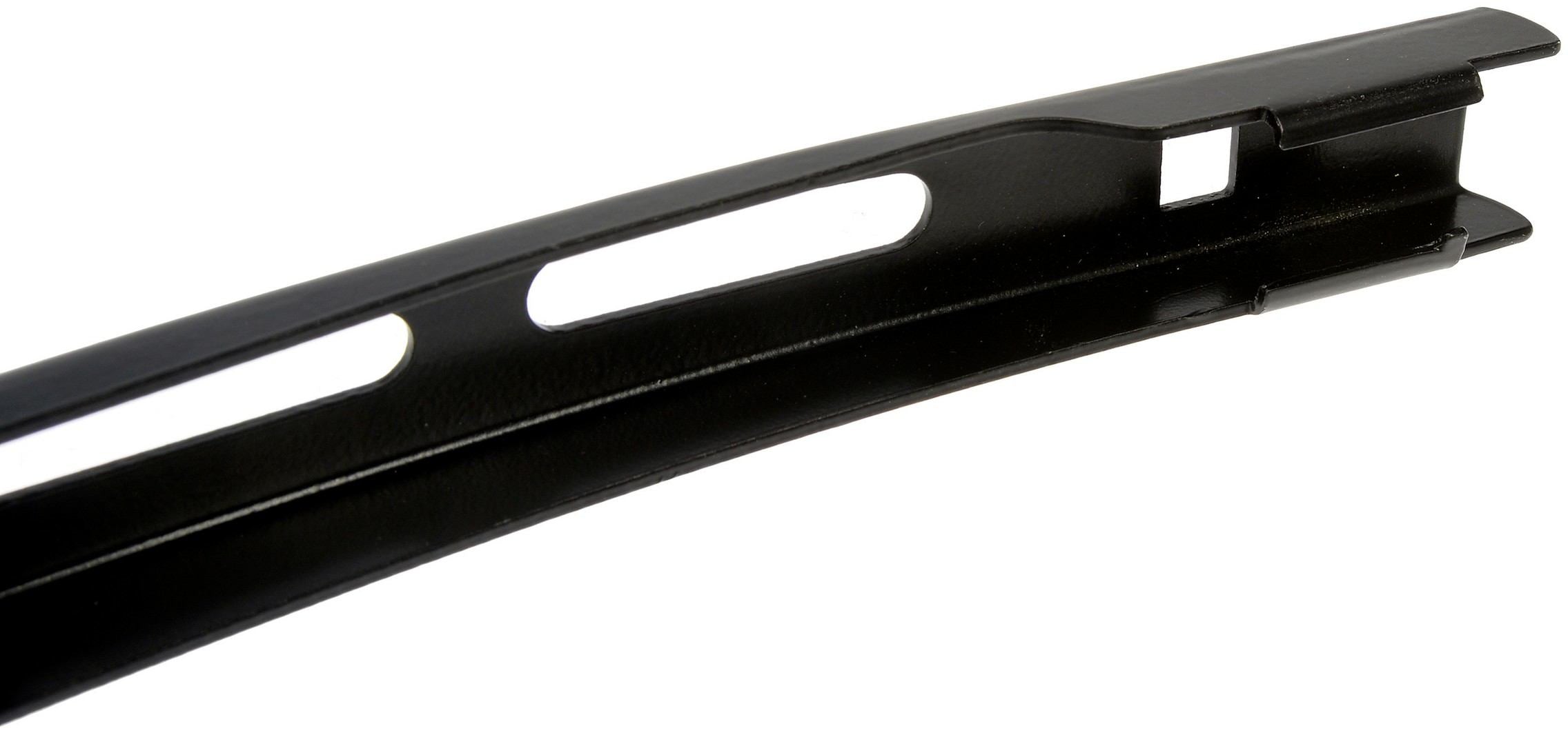 Dorman - HELP WIPER ARM 42794
