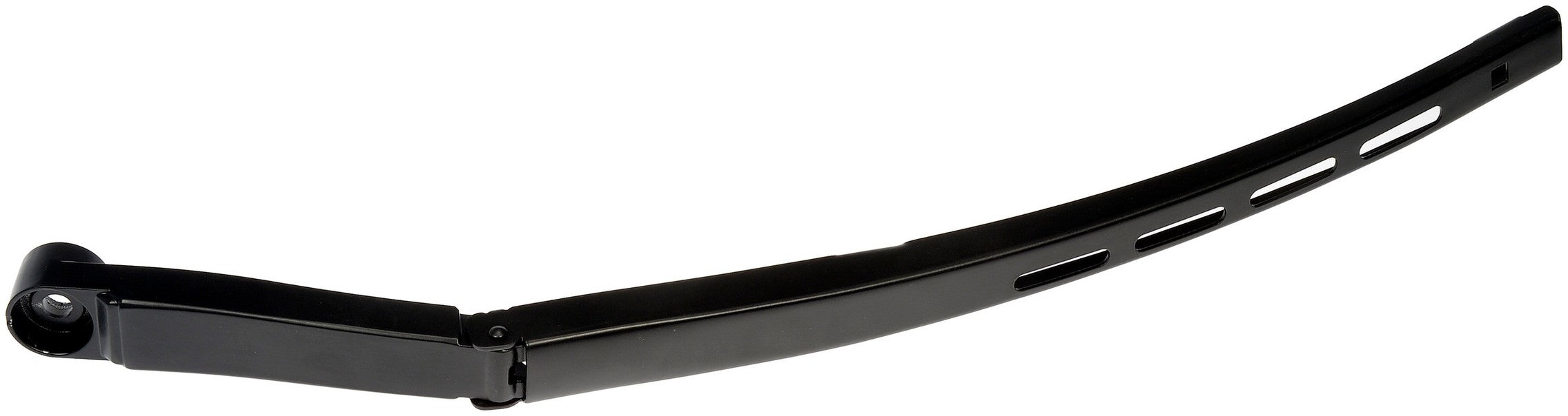 Dorman - HELP WIPER ARM 42794