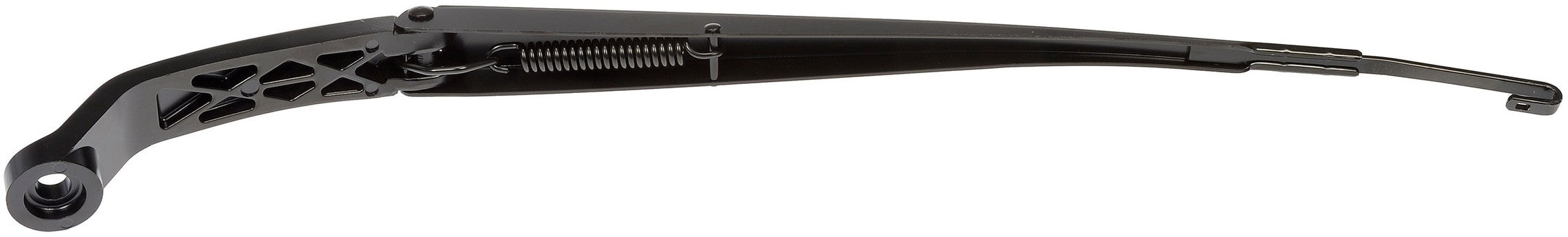 Dorman - HELP WIPER ARM 42796