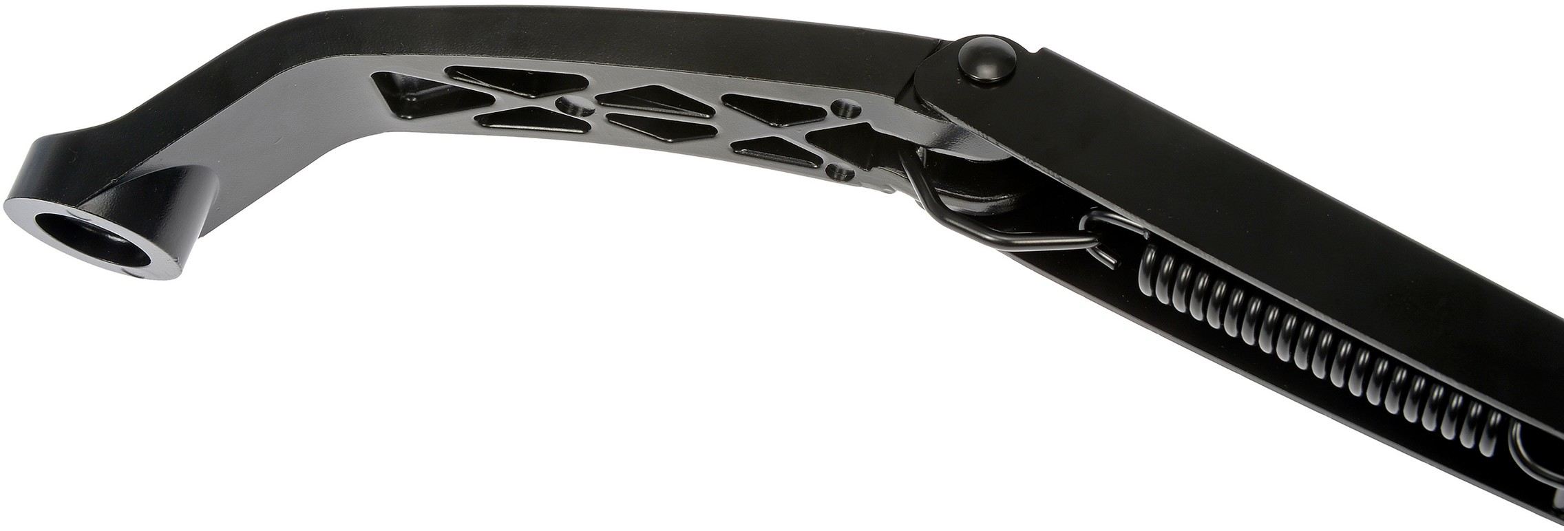 Dorman - HELP WIPER ARM 42796