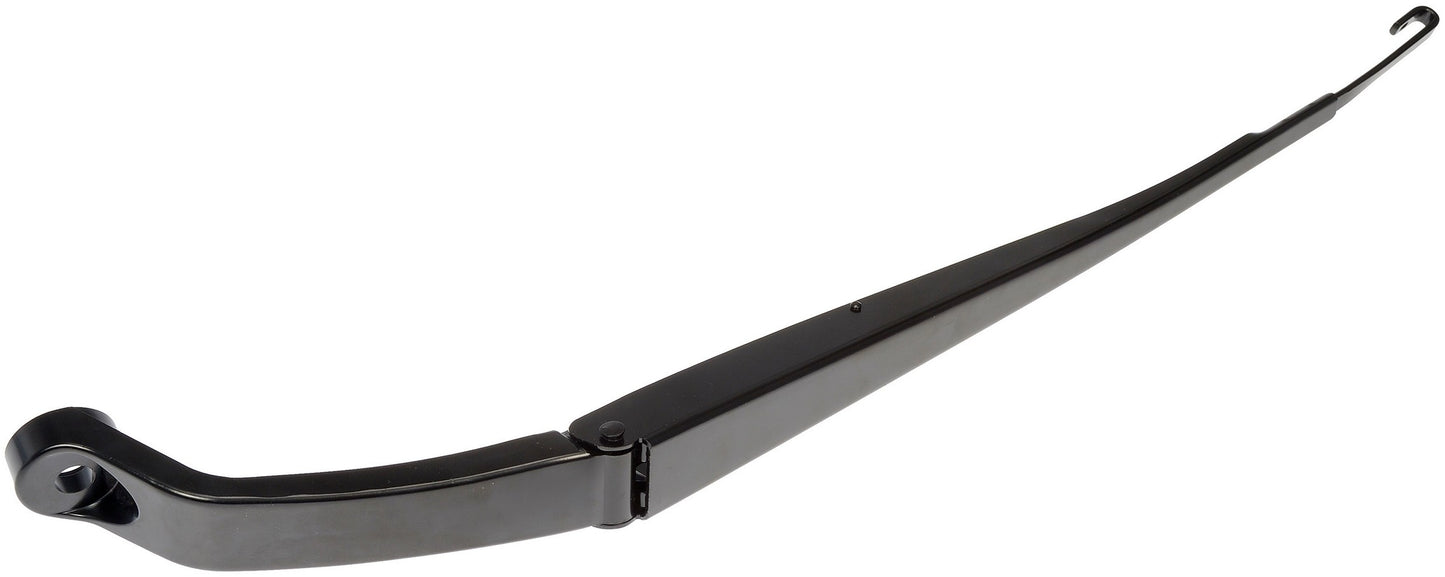 Dorman - HELP WIPER ARM 42796
