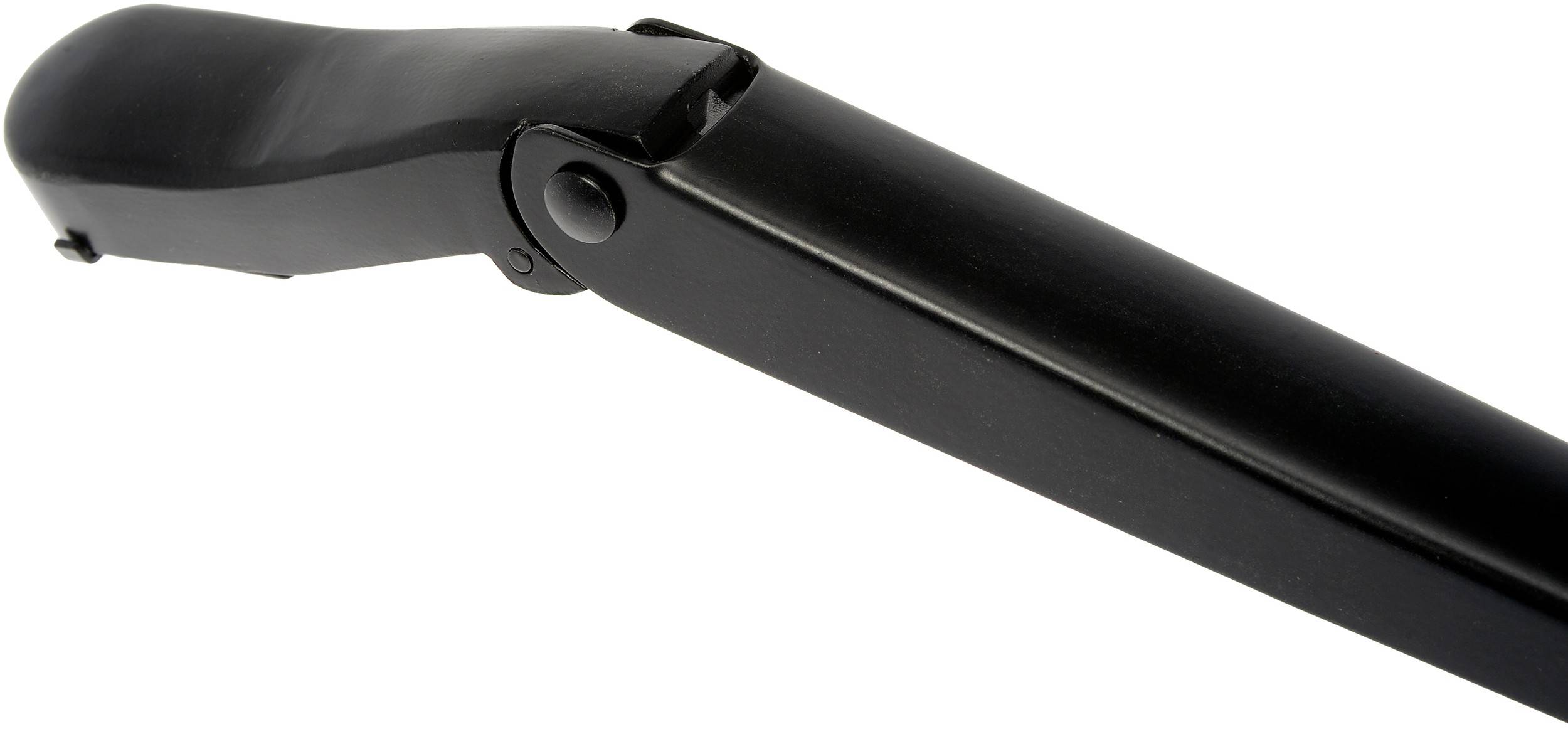 Dorman - HELP WIPER ARM 42798