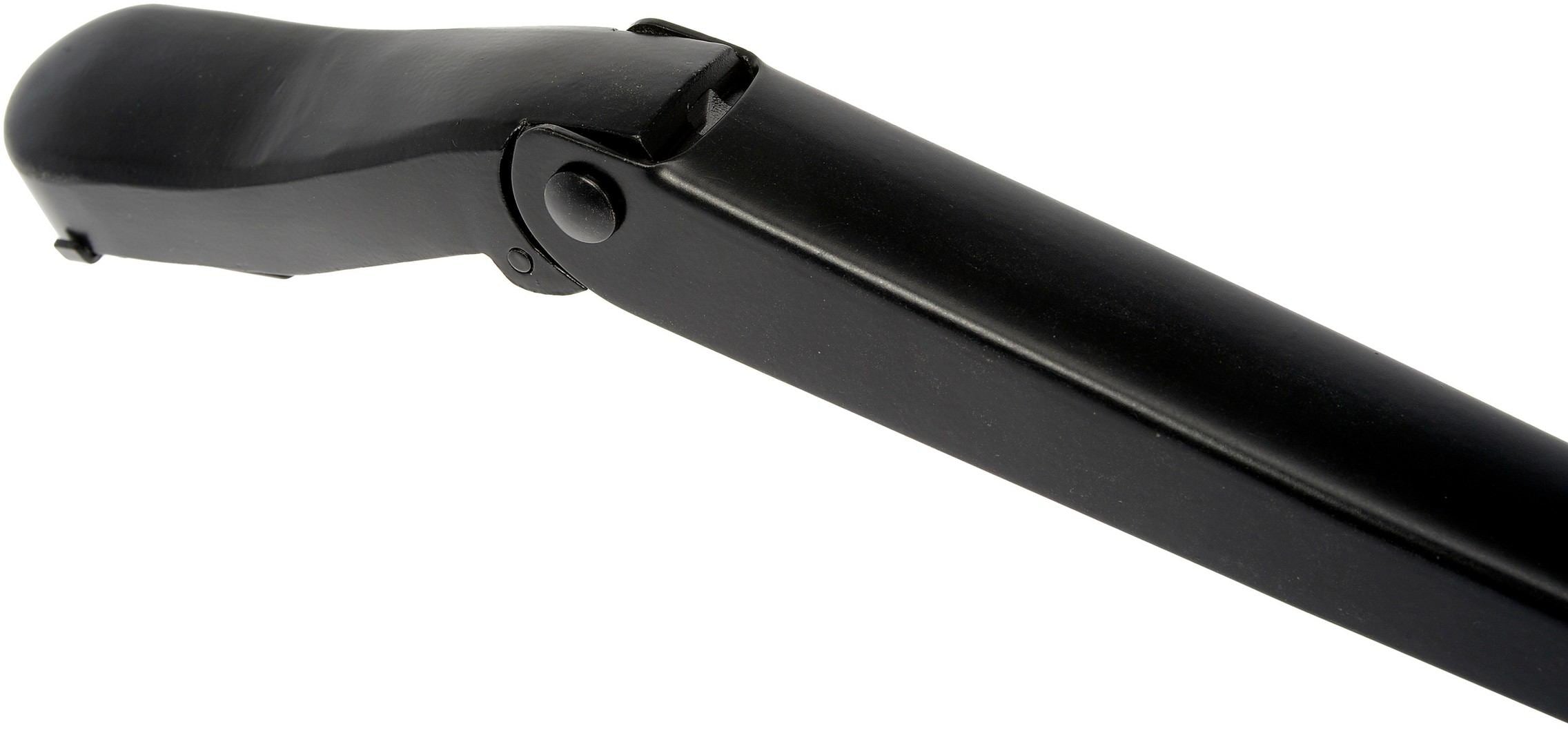 Dorman - HELP WIPER ARM 42798