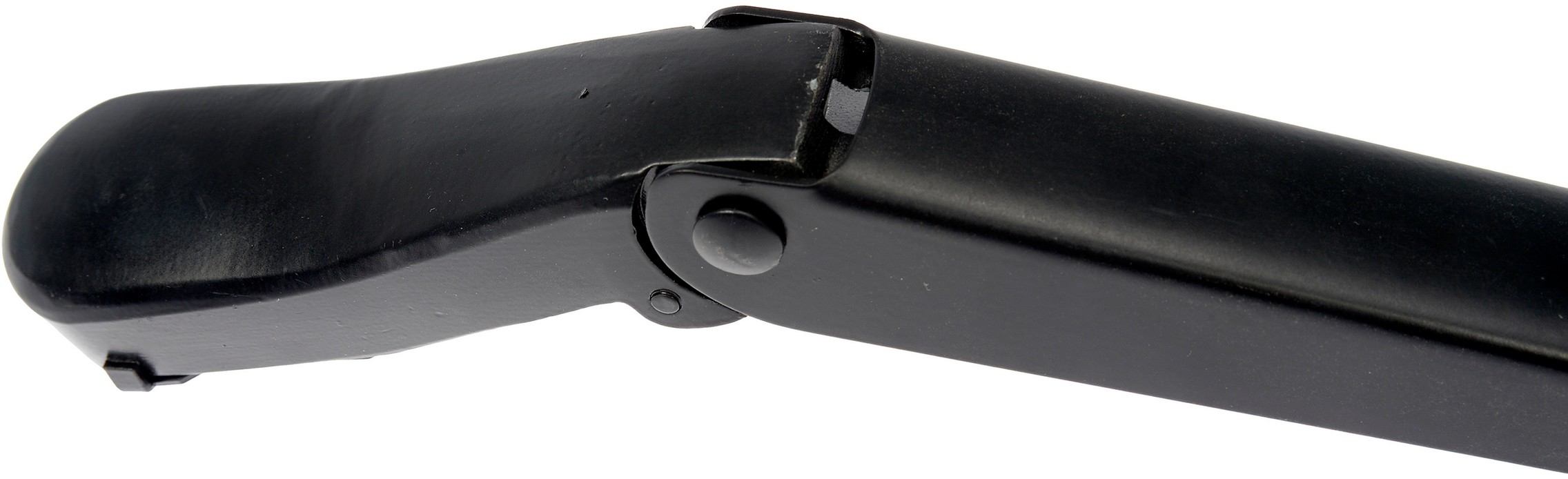 Dorman - HELP WIPER ARM 42799
