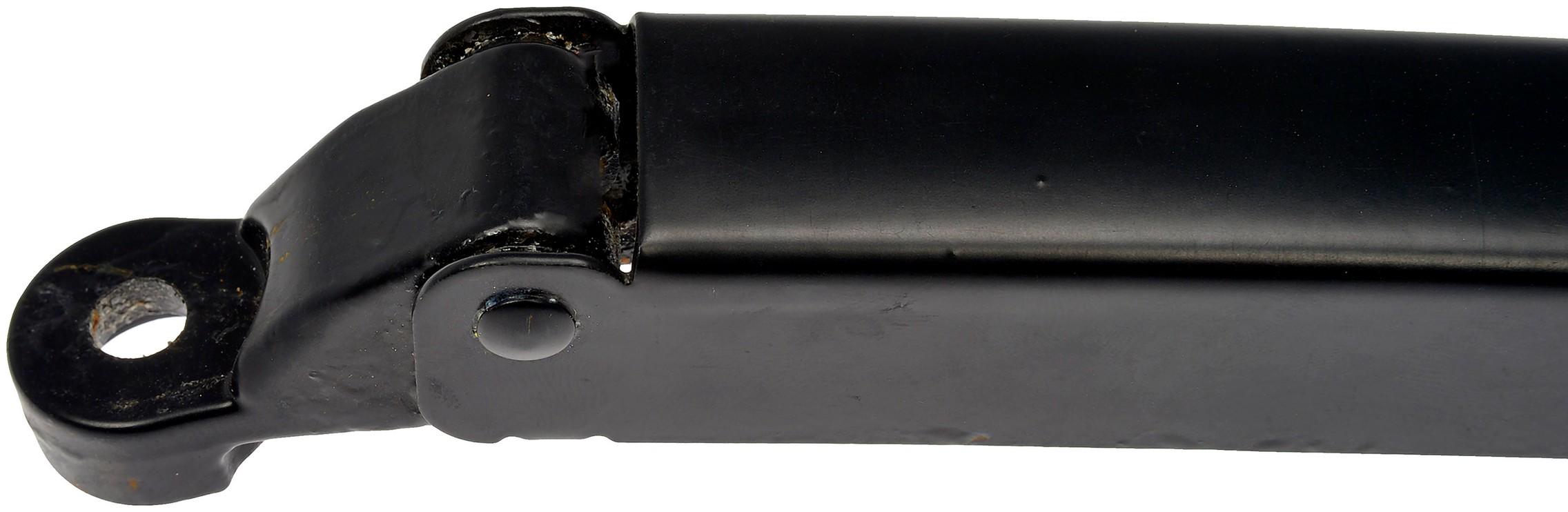 Dorman - HELP WIPER ARM 42800