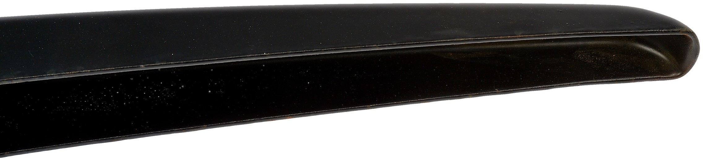 Dorman - HELP WIPER ARM 42800