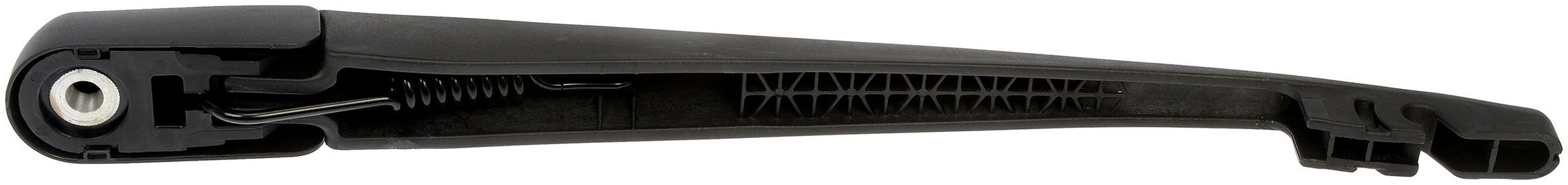 Dorman - HELP WIPER ARM 42801
