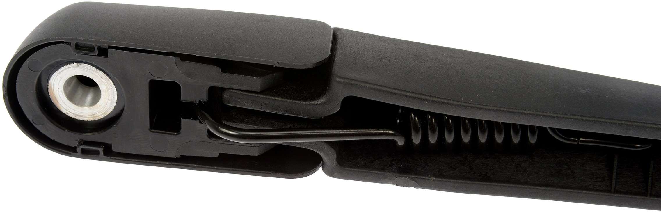 Dorman - HELP WIPER ARM 42801
