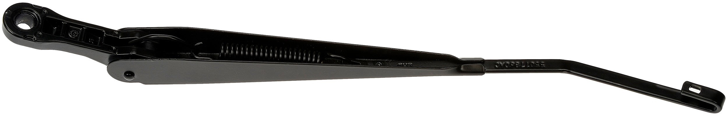 Dorman - HELP WINDSHIELD WIPER ARM 42805
