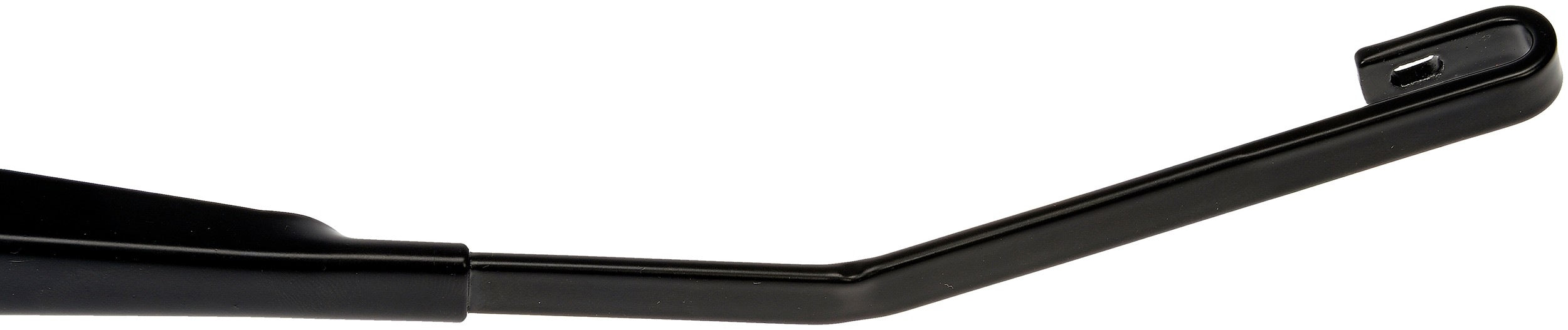 Dorman - HELP WINDSHIELD WIPER ARM 42805