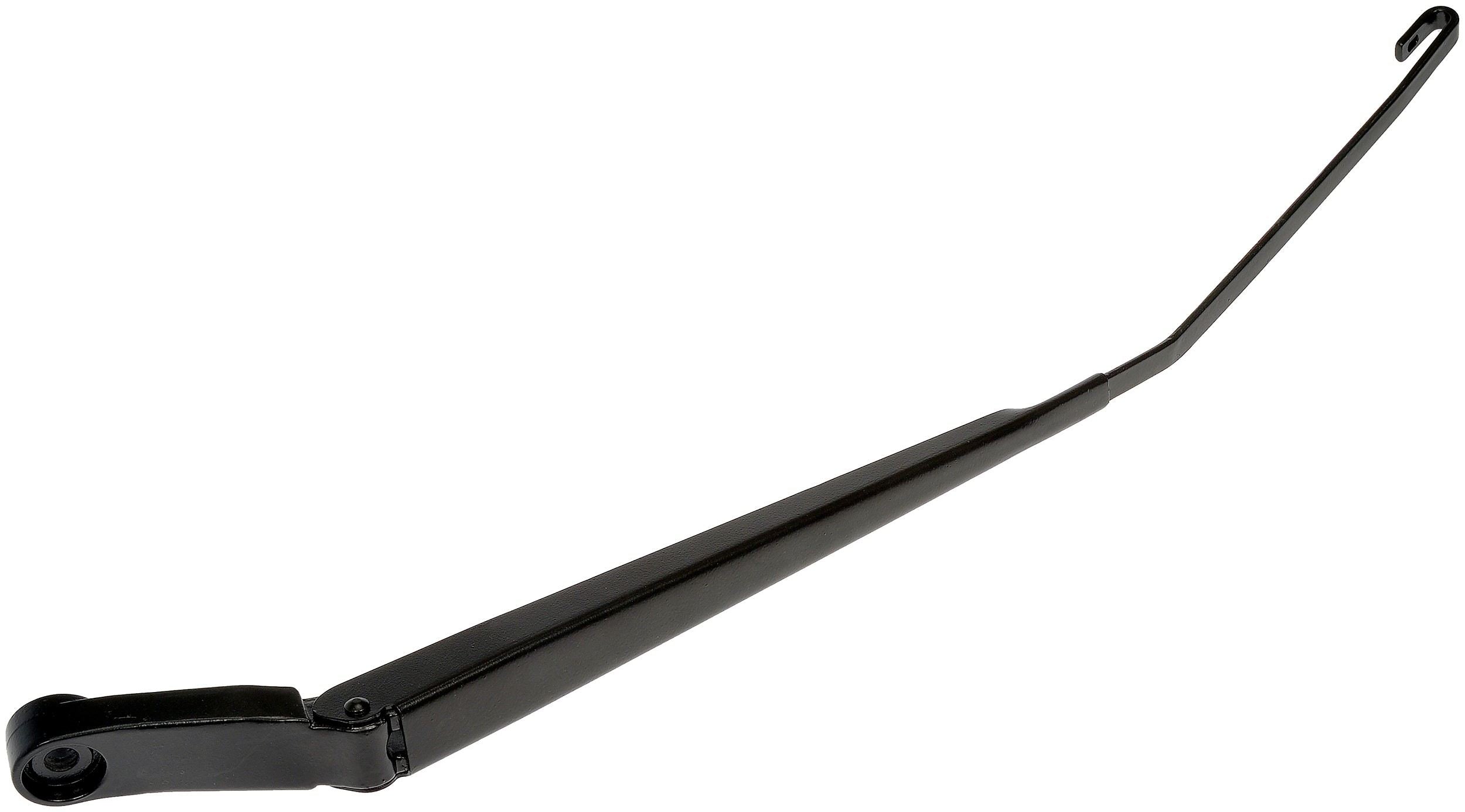 Dorman - HELP WINDSHIELD WIPER ARM 42806